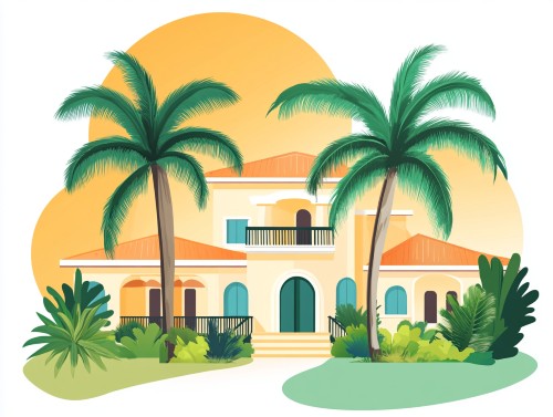 LBEA, comptables et conseillers financiers en Floride, spécialisés en FIRPTA et en services de fiscalité internationale.